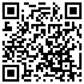 qrcode für Xerox C60XYELLOWSTANDACAPTONERCART - 106R03898