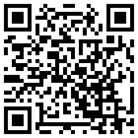 qrcode für HPE HF9M3E SVCS 4Y FC 24X7 HW7220 CONTROL