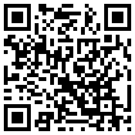 qrcode für HPE HJ0C5E SVCS 1Y FC NBD EXCH HW AP-203H