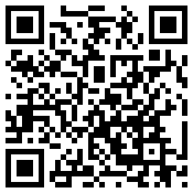 qrcode für HPE H9ZH1E SVCS 4Y FC 4H EXCH ED/R AP 365