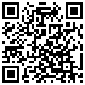 qrcode für HPE HA1L2E SVCS 4Y FC NBD EXCH