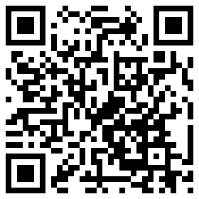 qrcode für HPE HA1L8E SVCS 5Y PC NBD EXCH