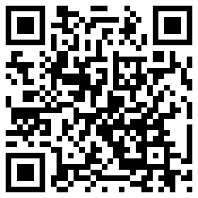 qrcode für Moeller Electric ZE-4 - EATON Motorschutzrelais 2 4A 4A 1S1Ö 014518