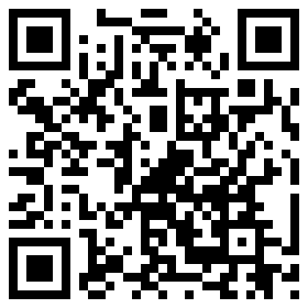 qrcode für HPE HA2Q8E SVCS 4Y FC NBD EXCH VOLT2 AP20