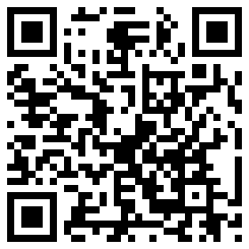 qrcode für HPE H9ZQ2E SVCS 3Y PC 4H EXCH