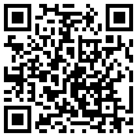 qrcode für HPE HA2H7E SVCS 3Y FC 4H EXCH VOLT2 AP-30
