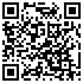 qrcode für HPE HC7Y1E SVCS 4Y FC NBD ECH VOLT2 AP387