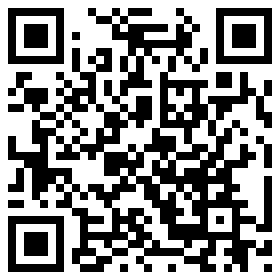 qrcode für HPE HC4D9E SVCS 1YR FC 4H EXCH EDU/R VOLT