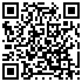 qrcode für HPE HM1C1E SVCS 5Y FC NBD EXCH HW AP-575