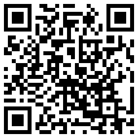 qrcode für HPE HM0T3E SVCS 1Y FC NBD EXCH