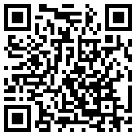 qrcode für HPE HM2C9E SVCS 4Y 24x7 SW EDU/R VOLT2 AP