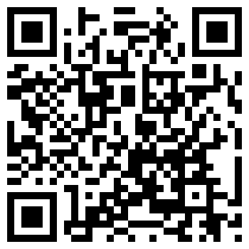 qrcode für HPE HS7J8E SVCS 1Y FC 4H EXCH AP-577EX