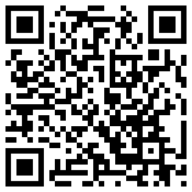 qrcode für HPE HH9S1E SVCS 1Y FC NBD EXCH HW IAP 224