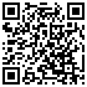 qrcode für Telegärtner L00859A0008 - Faserpigtail Set 9/125µ 12 Farben Steckverbinder E2000