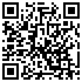 qrcode für HPE H9ZE8E SVCS 4Y FC NBD EXCH VOLT1 AP33