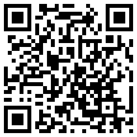 qrcode für HPE HA2W5E SVCS 5Y PC 4H EXCH
