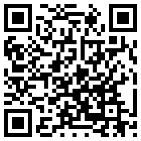 qrcode für HPE HC4T3E SVCS 5YR FC 4H EXCH