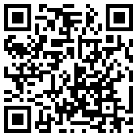 qrcode für HPE H9ZT6E SVCS 3Y FC 4H EXCH VOLT2 AP303