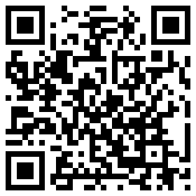 qrcode für HPE HJ6S7E SVCS 4Y FC NBD
