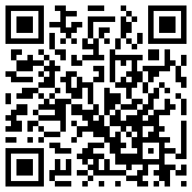 qrcode für HPE HG6J6E SVCS 5Y FC NBD EXCH