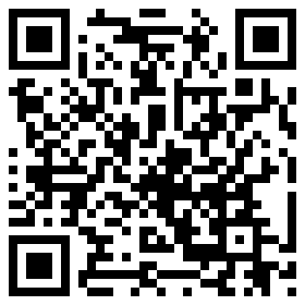 qrcode für Harting 09620031252 - Han 3EMV asgw QB 11 (Fl