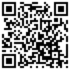 qrcode für HPE HJ0D0E SVCS 3Y FC NBD EXCH HW AP-203R