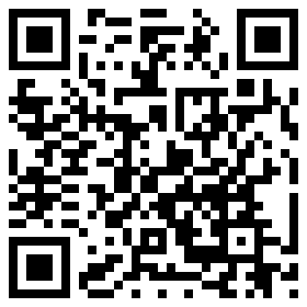 qrcode für Eska 530.205 - 5x30mm 0 063A 500V Feinsicherung mittelträge