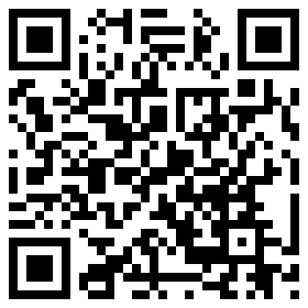 qrcode für HPE HF9Q5E SVCS 5Y FC 24X7 HW7240XM CONTR