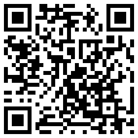 qrcode für Helukabel 16211-1000