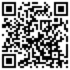 qrcode für HPE HH9N5E SVCS 1Y FC NBD EXCH HW IAP 103