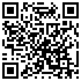 qrcode für HPE HP7P9E SVCS 5Y FC NBD EXCH AP375EX