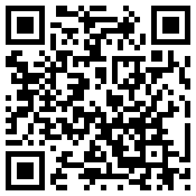 qrcode für Helukabel 16234-1000