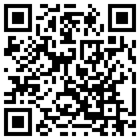 qrcode für HPE HP9X6E SVCS 1Y FC NBD EXCH