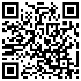 qrcode für HPE HN4D3E SVCS 3Y 24x7 SW EDU/R AP 535 S