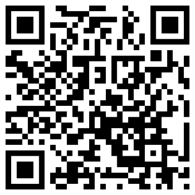 qrcode für HPE HN4R0E SVCS 1Y FC 247 SW