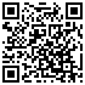 qrcode für HPE HJ7T5PE SVCS 1Y PW FC 4H EXCH EDU/R 90