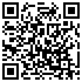 qrcode für OKI 44574802 - Toner MB461//471/491 7K