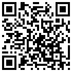 qrcode für HPE HP7W4PE SVCS 1Y REN FC 4H EXCH