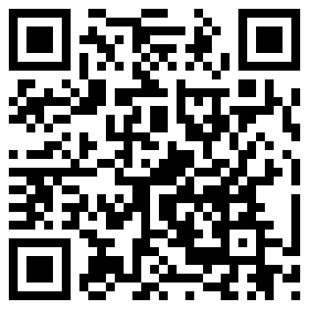 qrcode für HPE HP7T3E SVCS 3Y FC 4H EXCH EDU/R AP-37