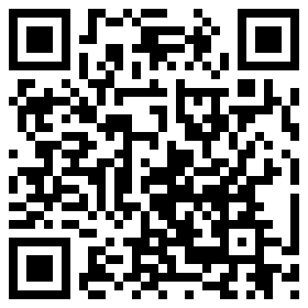 qrcode für HPE HK8G8PE SVCS 1Y REN FC 4H EXCH
