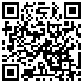 qrcode für HPE HM1M2E SVCS 4Y FC NBD EXCH HW AP-577