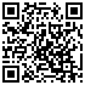 qrcode für HPE H3DW8E SVCS 5YR PC 4H EXCH 7210 CTR