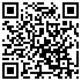 qrcode für Weidmüller HDCHE 16 FT 17 32 HDC Einsatz Buch 500V 16A Pz16 1745800000 - HDC HE 16 FT 17-32