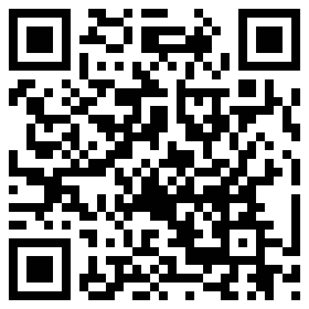 qrcode für Weidmüller ABD-8-GR - Abdeckplatte Bg 8 Kst grau 1664970000