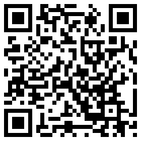 qrcode für HPE H3DA1E SVCS 4YR PC NBD