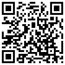 qrcode für Helukabel 16234-500