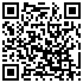 qrcode für Helukabel 16259-1000