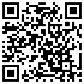 qrcode für HPE HM0S1E SVCS 3Y FC NBD EXCH HW AP-518
