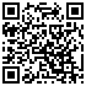 qrcode für E.Dold & Soehne KG MK9163N.12/210 ATEX - DOLD AC/DC24V Rel