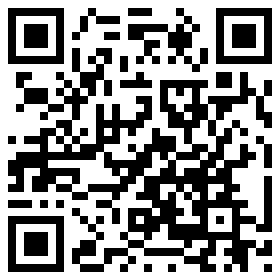 qrcode für Eaton 12FXLSJ80